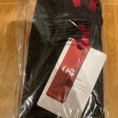 新品！[ジー エス ジー] 手袋 メンズ 暖かい 防寒 手ぶくろ スマホ対応 自転車手袋 ドライビンググローブ 革 レザー スエード グローブ てぶくろ 冬 運転 プレゼント ギフトにもお勧めの画像