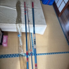 オリムピック　Hキューバセブン　c-14-3の画像