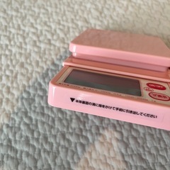 貝印　0.5g単位で量れる計量器　コンパクトスケール　クッキングスケール　の画像