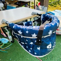 子供椅子の画像