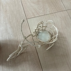 22点セットの画像
