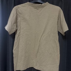 BEN DAVIS Sサイズの画像