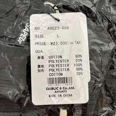 SAPEur A0023-488の画像