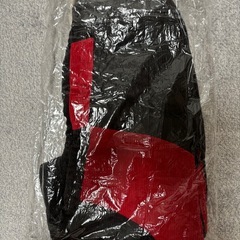 SAPEur A0023-488の画像