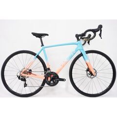 TREK「トレック」 EMONDA ALR 5 2023年モデル...