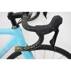 TREK「トレック」 EMONDA ALR 5 2023年モデル ロードバイクの画像