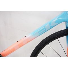 TREK「トレック」 EMONDA ALR 5 2023年モデル ロードバイクの画像