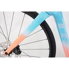 TREK「トレック」 EMONDA ALR 5 2023年モデル ロードバイクの画像