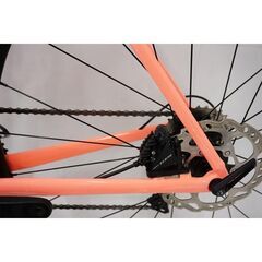 TREK「トレック」 EMONDA ALR 5 2023年モデル ロードバイクの画像