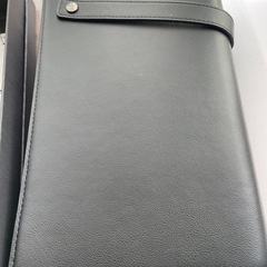 クラッチバッグの画像