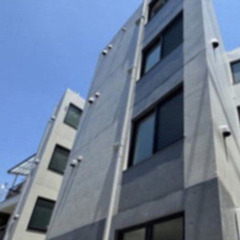 初期費用なんと0円！！ 京成本線新三河島駅まで徒歩3分♪ さらに...