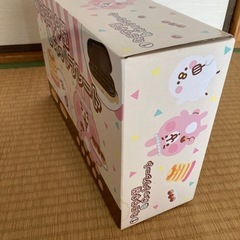 たこ焼き器&ホットプレート
の画像