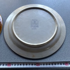 皿、食器 の画像