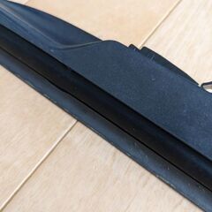 レガシィ（BP5）冬用ワイパーの画像