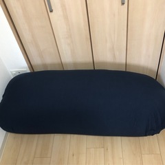 yogiboの中古が安い！激安で譲ります・無料であげます｜ジモティー