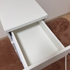 収納
ボックスの画像
