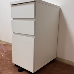 収納
ボックスの画像
