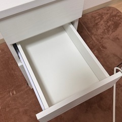 収納
ボックスの画像