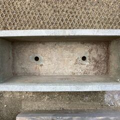 樹脂製プランター　２７個の画像