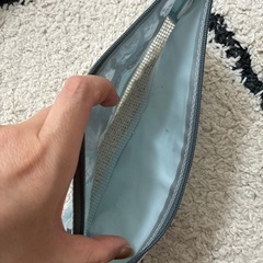 キャッツナップタイムの画像