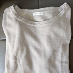 新品‼️ヒースリーのTシャツの画像