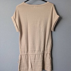 新品‼️ヒースリーのTシャツの画像