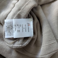 新品‼️ヒースリーのTシャツの画像