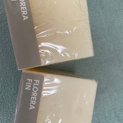 キャンドル IKEAの画像