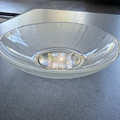 皿  食器 5枚の画像