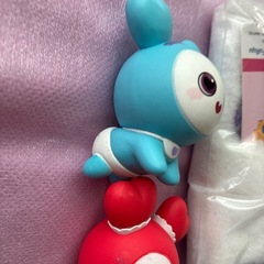 twiceアミューズメント商品の画像