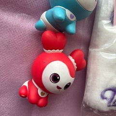 twiceアミューズメント商品の画像