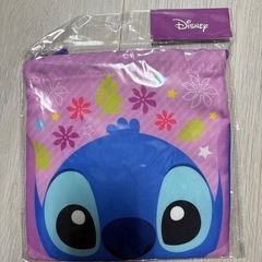 ディズニー ポーチ リュック ポンチョ  トートバッグ まとめ売りの画像