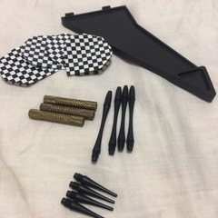 デジタルダーツの画像
