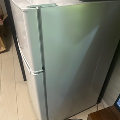 Original Basic BR-85Aの画像