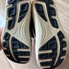 NIKE 16センチ　スニーカーの画像