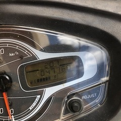 v125sの画像
