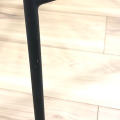 椅子の画像