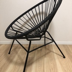 椅子の画像