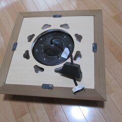 実働、綺麗、照明器具、6～8畳用の画像