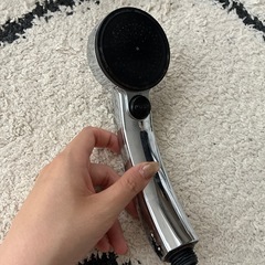 シャワーヘッドの画像