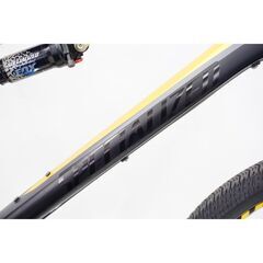 SPECIALIZED「スペシャライズド」 EPIC EXPERT EVO 2011年モデル マウンテンバイクの画像