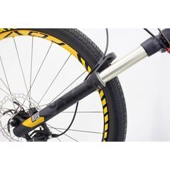 SPECIALIZED「スペシャライズド」 EPIC EXPERT EVO 2011年モデル マウンテンバイクの画像