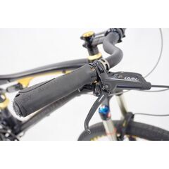 SPECIALIZED「スペシャライズド」 EPIC EXPERT EVO 2011年モデル マウンテンバイクの画像