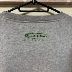47・古着の画像