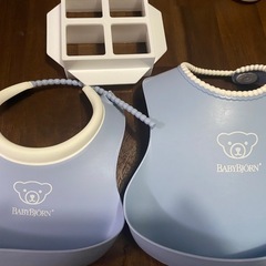 あげます離乳食いろいろセットの画像