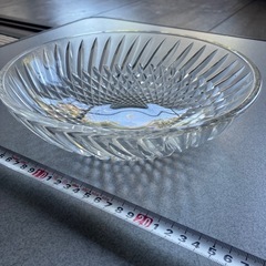 皿 食器の画像