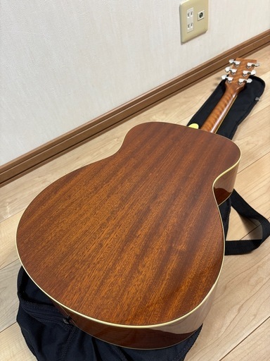 YAMAHA FS720S フルセット 