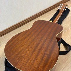 YAMAHA FS720S フルセット の画像