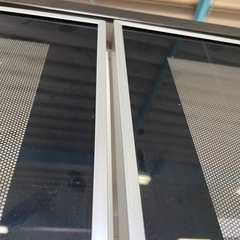 
食器棚の画像