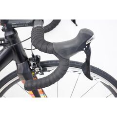 FOCUS「フォーカス」 IZALCO RACE AL 105 2018年モデル ロードバイクの画像